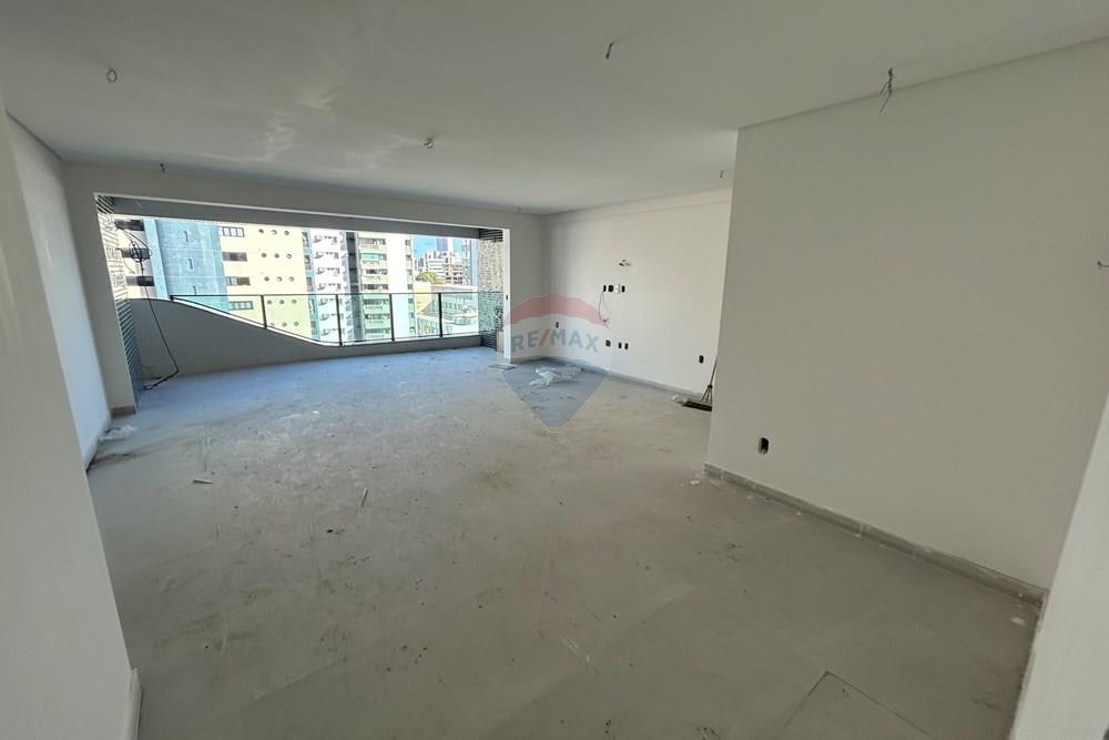 Apartamento - Venda - Recife , Pernambuco - IMG_3648.jpeg - 850701029-11
