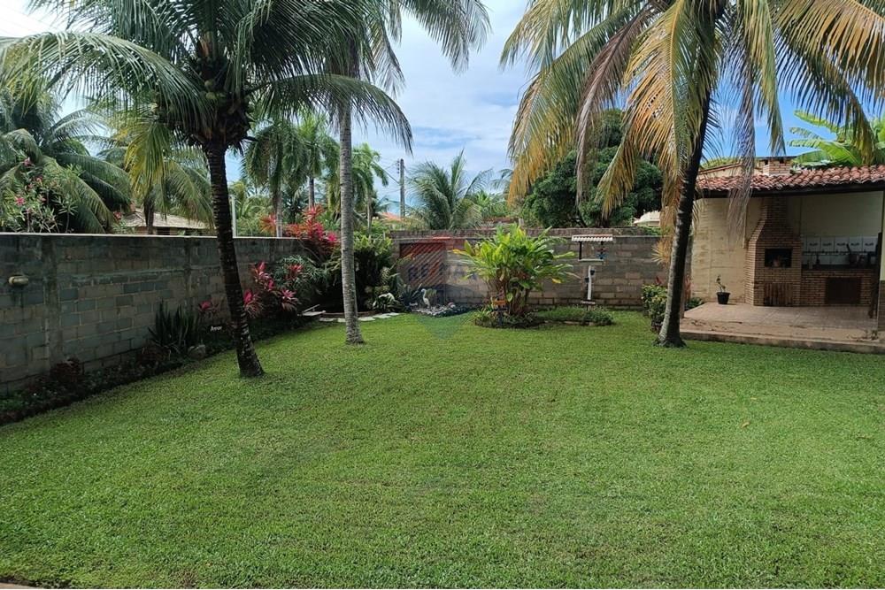 Casa - Venda - Maceió , Alagoas - CASA LEANDRO 58.jpg - 850141002-117