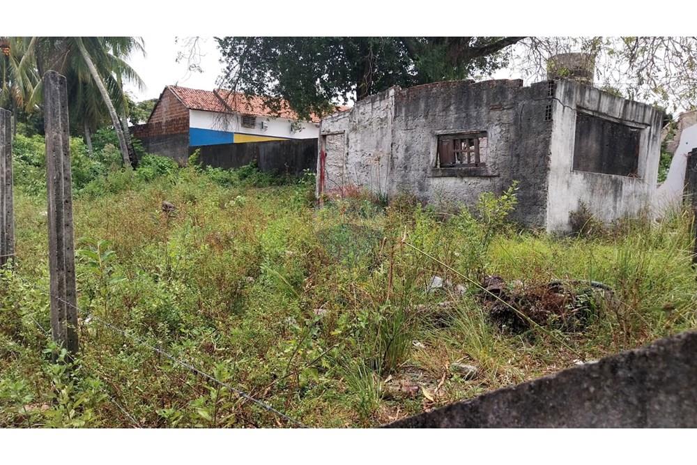 Terreno - Venda - Igarassu , Pernambuco - 22a4cfff-b8f2-432e-a02f-417af180b378.jpg - 850251079-63