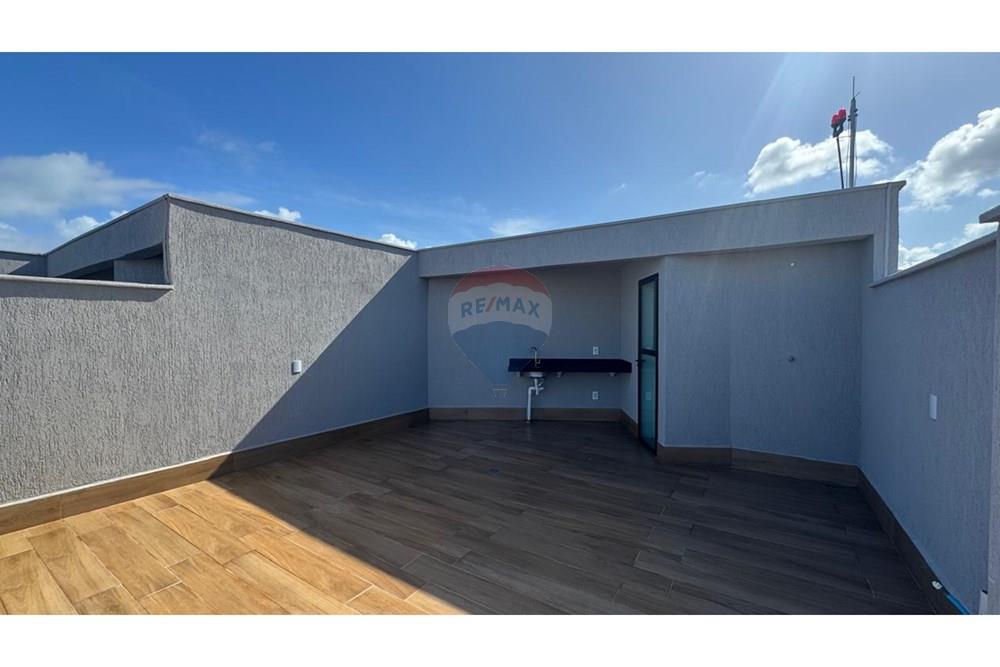 Apartamento - Venda - Tamandaré , Pernambuco - WhatsApp Image 2026-01-27 at 15.13.16 (24).jpeg - 850251004-2832