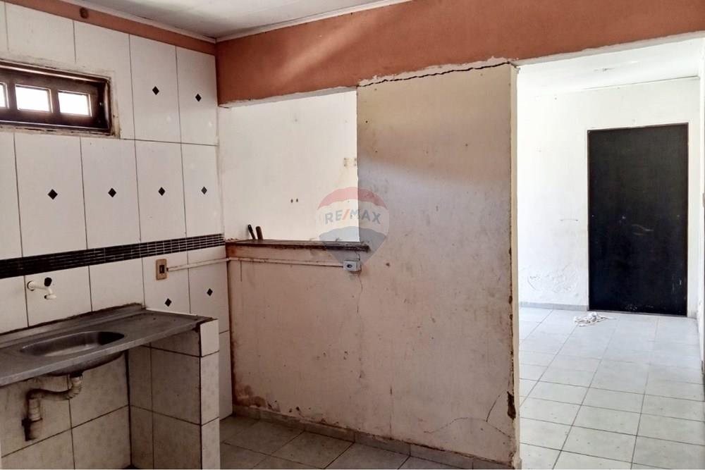 Casa - Venda - Barra de São Miguel , Alagoas - 57fb796f-696a-43bc-b526-454f99db0509.jpg - 850141087-15