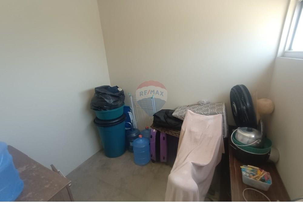 Apartamento - Venda - Jaboatão dos Guararapes , Pernambuco - 5472acb3-d111-4078-97db-4e1b9846cf7d.jpg - 850091078-43