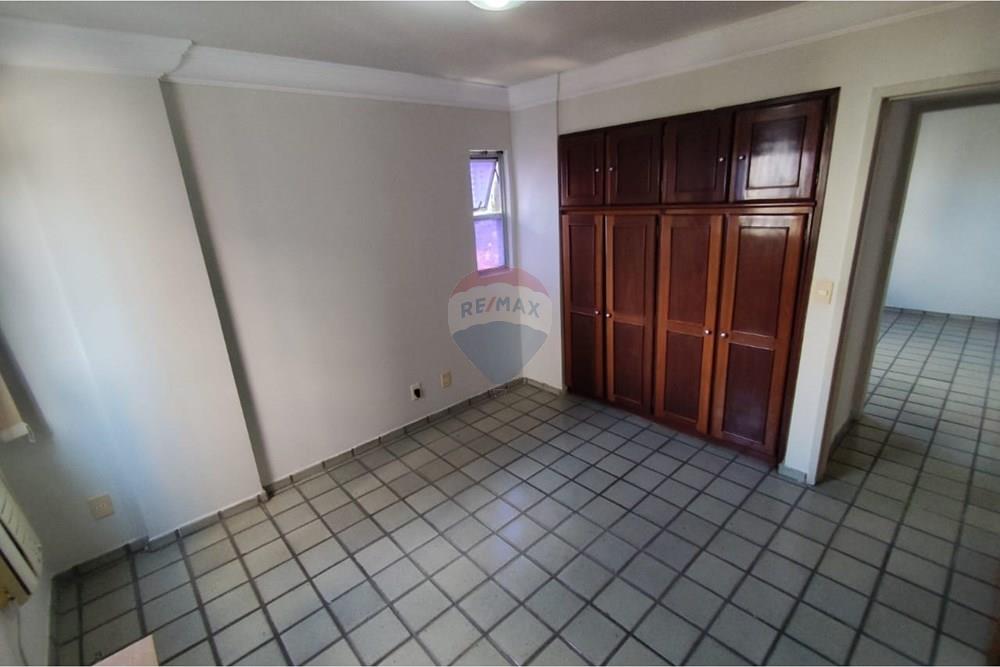 Apartamento - Venda - Recife , Pernambuco - WhatsApp Image 2026-W01-12 at 16.45.49.jpeg - 850191024-498