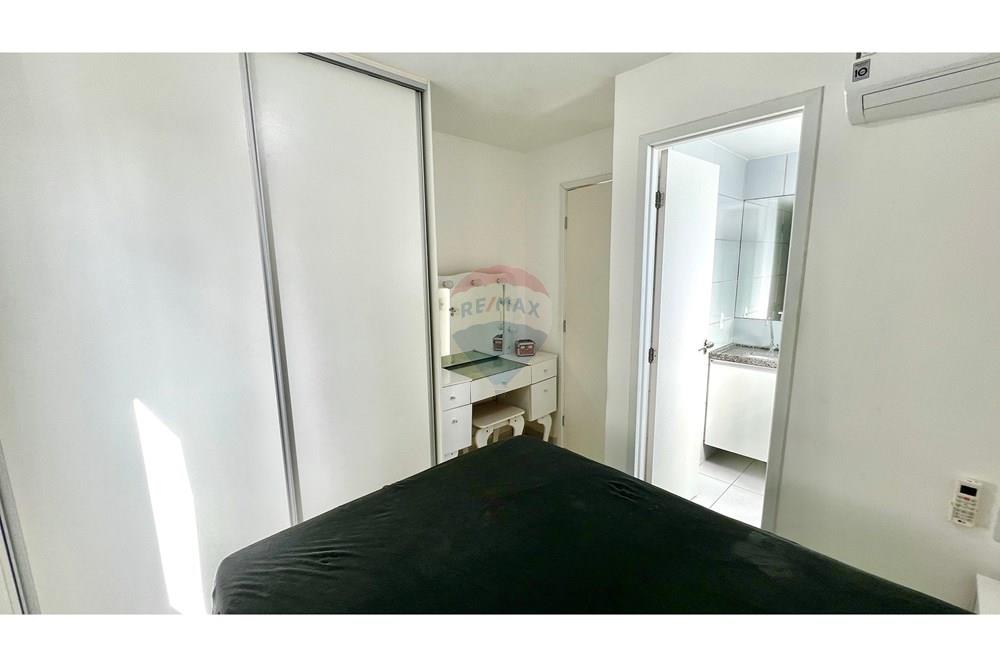 Apartamento - Venda - Recife , Pernambuco - a9b47048-7987-4620-9a1e-d14c0a70cafd.jpg - 850091056-41