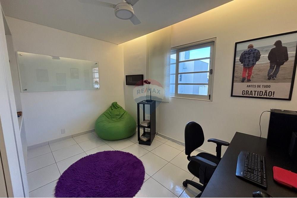 Casa de Condomínio - Venda - Maceió , Alagoas - IMG_5127.JPG - 850491044-13