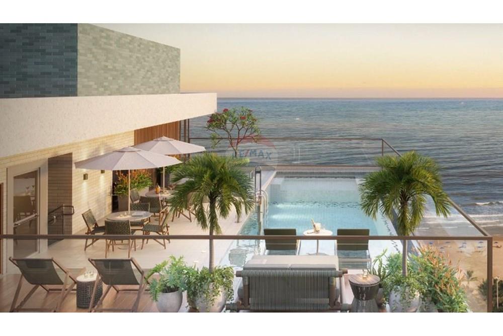 Apartamento - Venda - Aracaju , Sergipe - 05.JPG - 850581207-76