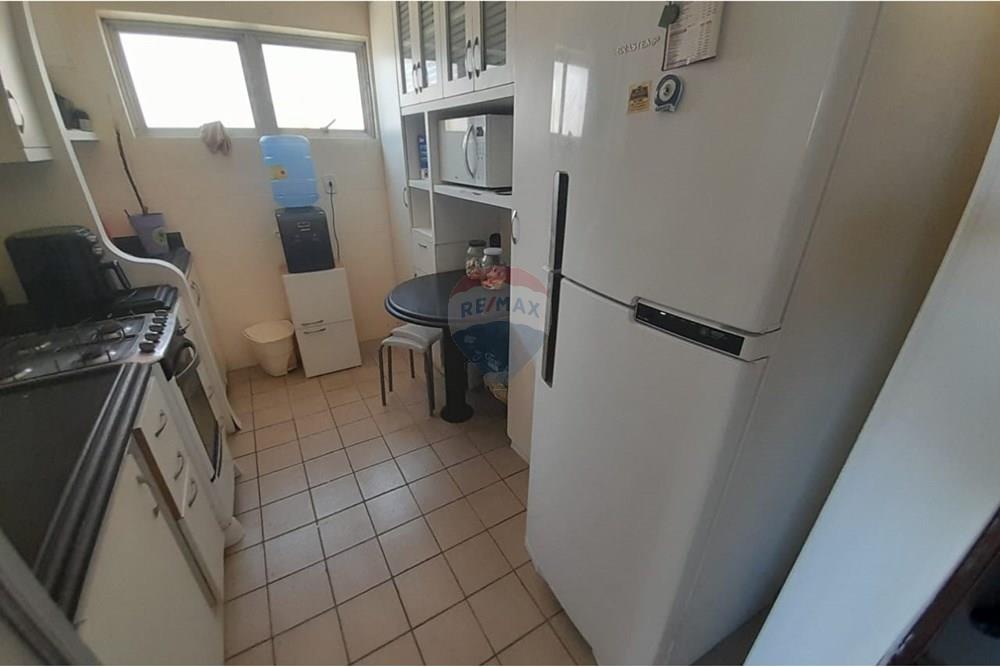 Apartamento - Venda - Maceió , Alagoas - IMG_0367.jpeg - 850141097-17