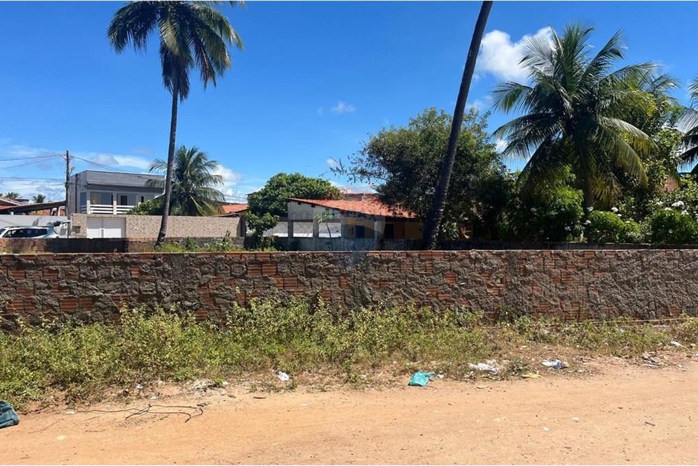 Terreno - Venda - Sirinhaém , Pernambuco - WhatsApp Image 2025-05-08 at 17.21.08 (5).jpeg - 850721002-153