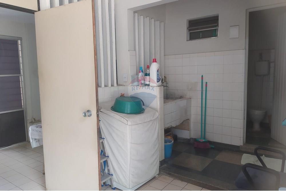 Casa - Venda - Recife , Pernambuco - 20.jpg - 850091092-23