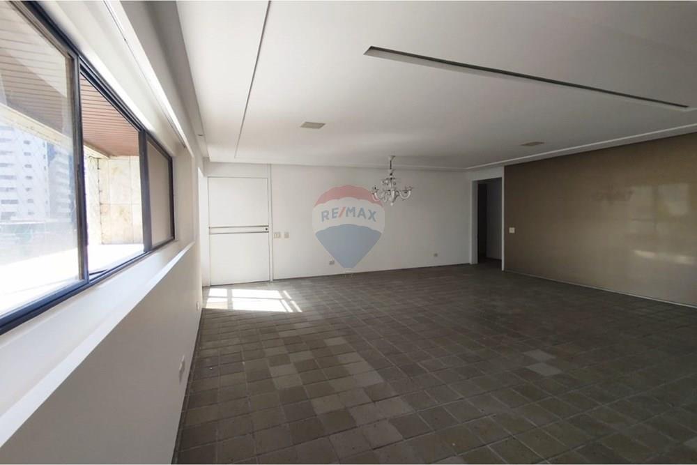 Apartamento - Venda - Recife , Pernambuco - WhatsApp Image 2025-12-02 at 14.01.54 (1).jpeg - 850071019-225