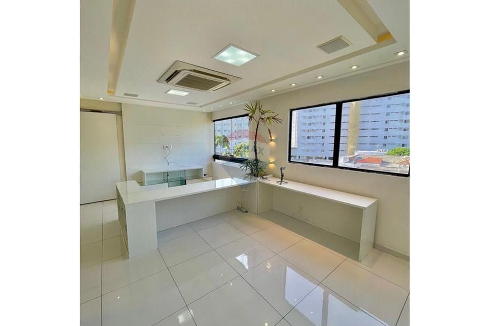 Apartamento - Venda - Recife , Pernambuco - IMG-20251105-WA0012.jpg - 850091057-473