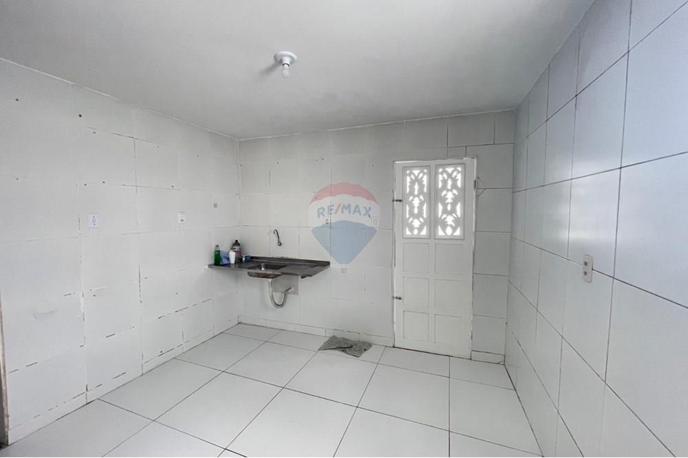 Casa - Venda - Aracaju , Sergipe - WhatsApp Image 2025-12-02 at 20.05.30.jpeg - 850581072-145