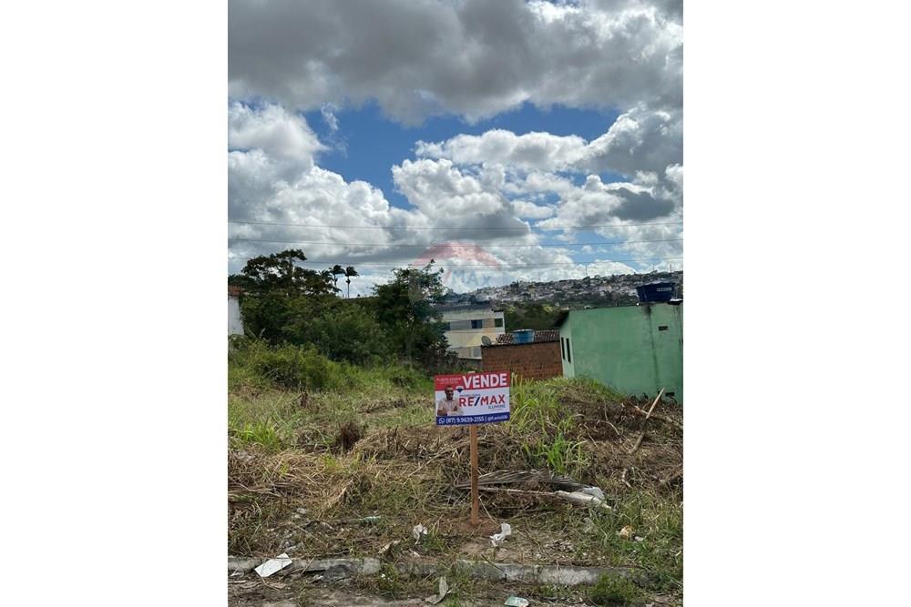 Terreno - Venda - Garanhuns , Pernambuco - WhatsApp Image 2025-10-06 at 21.25.26 (2).jpeg - 850131003-511