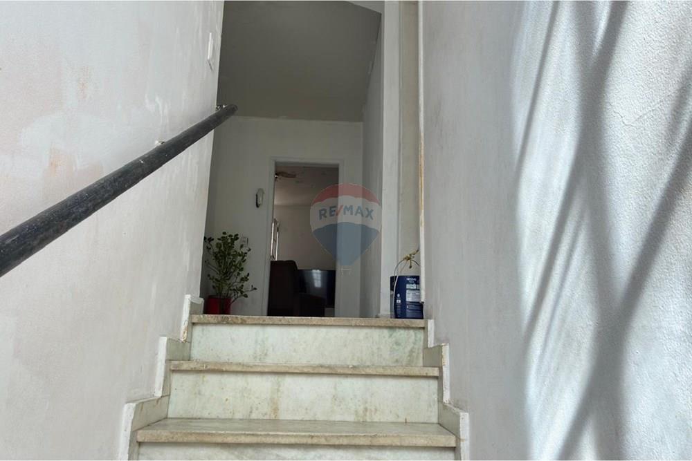 Casa - Venda - Recife , Pernambuco - 5a13744a-b00b-480b-8747-df2563cb2b19.jpg - 850301004-149