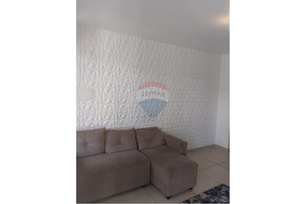 Casa de Condomínio - Venda - Maceió , Alagoas - IMG-20250912-WA0059.jpg - 850711012-42