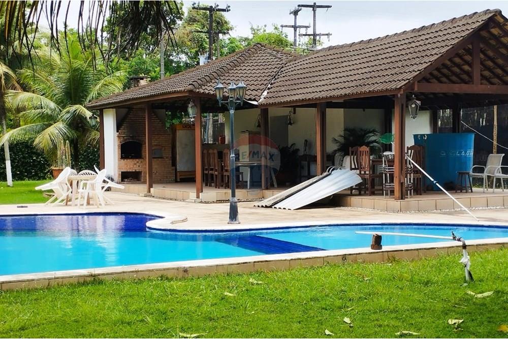 Chácara / Sítio / Fazenda - Venda - Recife , Pernambuco - WhatsApp Image 2025-10-07 at 10.10.51 (2).jpeg - 850071019-216