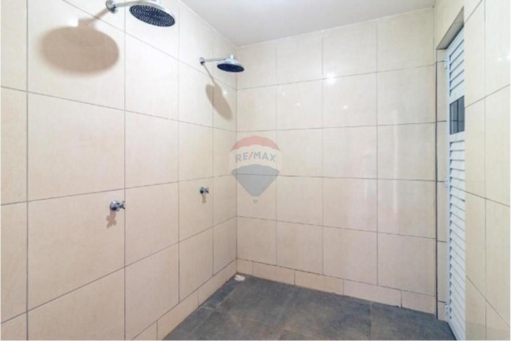 Casa de Condomínio - Venda - Tamandaré , Pernambuco - WhatsApp Image 2025-12-18 at 13.21.41.jpeg - 850071019-229