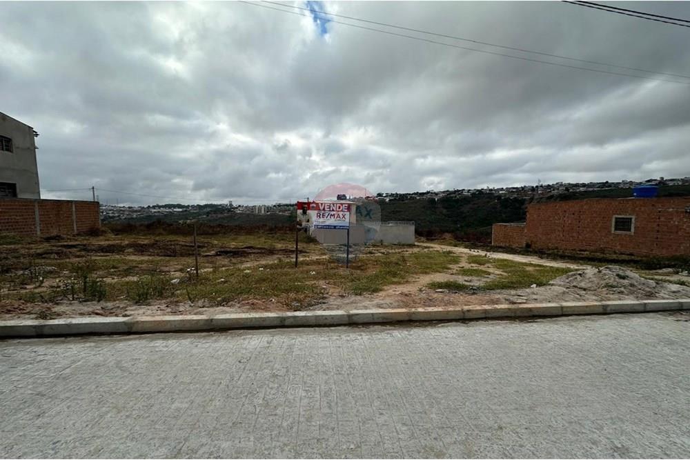 Terreno - Venda - Garanhuns , Pernambuco - WhatsApp Image 2025-01-08 at 17.00.50 (5).jpeg - 850131003-370