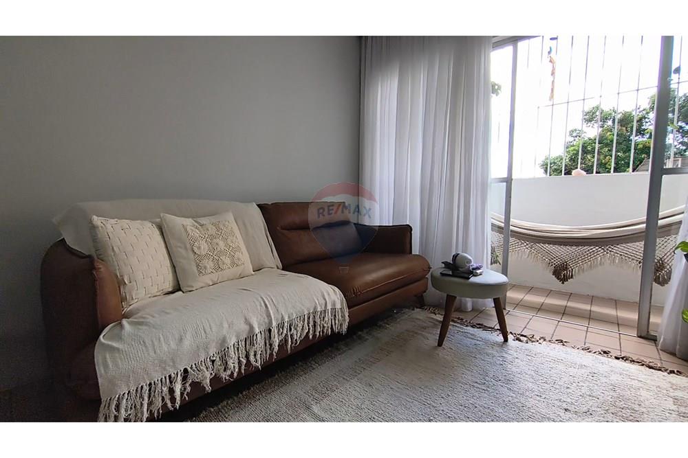 Apartamento - Venda - Recife , Pernambuco - VID_20260202_150243928-f000507.jpg - 850191023-66