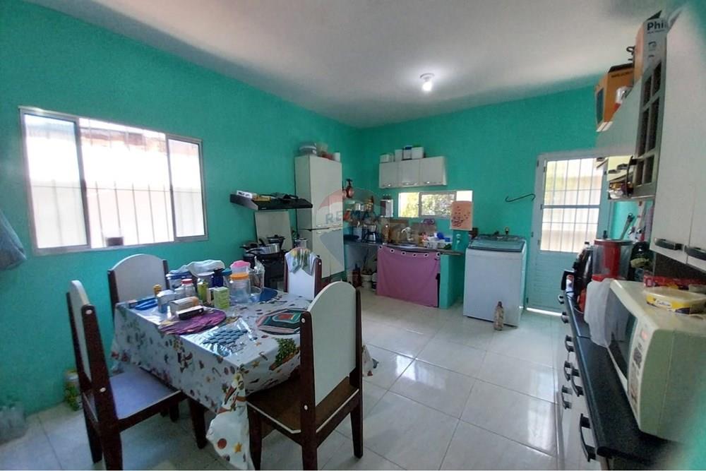 Casa - Venda - Cabo de Santo Agostinho , Pernambuco - 95d99ab3-2433-4683-97c8-452dd6d83768.jpg - 850281005-178