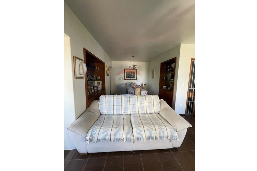 Apartamento - Venda - Recife , Pernambuco - WhatsApp Image 2025-07-24 at 15.54.40 (1).jpeg - 850721002-122