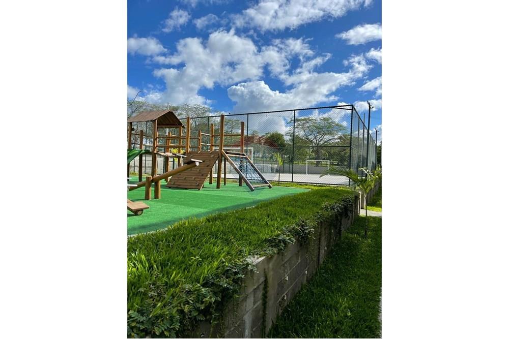 Apartamento - Alugar - Caruaru , Pernambuco - WhatsApp Image 2025-07-09 at 07.42.42 (1).jpeg - 850161033-63