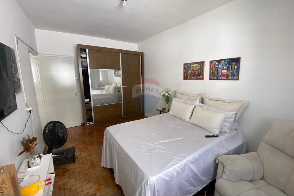 Apartamento - Venda - Recife , Pernambuco - WhatsApp Image 2025-08-01 at 12.27.29.jpeg - 850251003-140