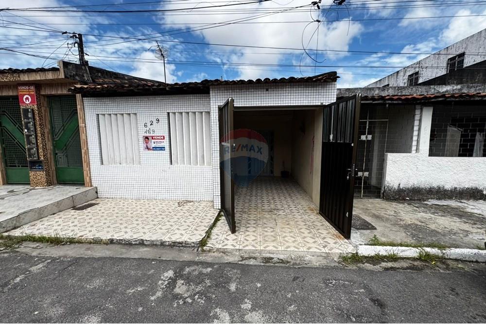 Casa - Venda - Aracaju , Sergipe - WhatsApp Image 2025-10-31 at 14.24.58 (1).jpeg - 850631022-11