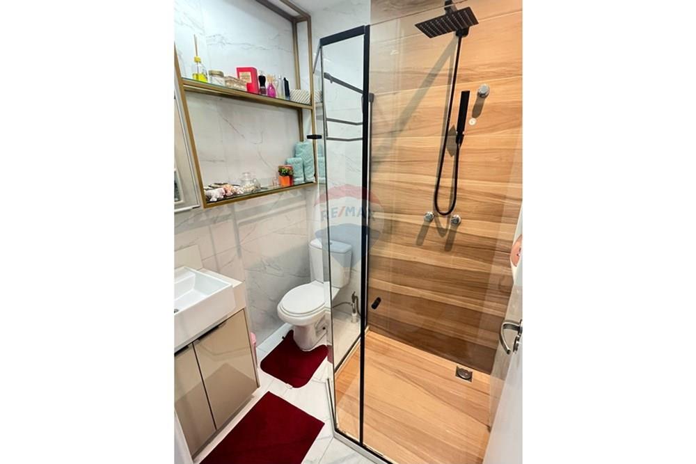 Apartamento - Venda - Paulista , Pernambuco - WhatsApp Image 2025-11-22 at 23.32.26 (5).jpeg - 850721009-21