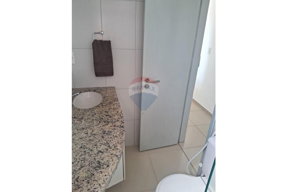 Apartamento - Alugar - Recife , Pernambuco - cb14df3c-f8b5-44e7-823b-f1e536c11110.jpg - 850251016-648