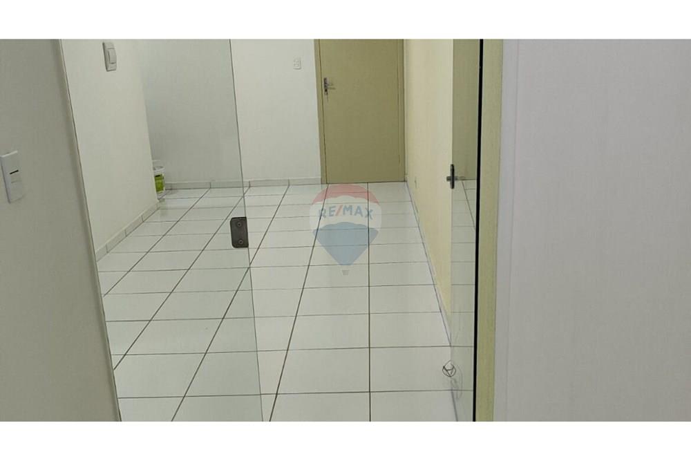 Apartamento - Venda - Aracaju , Sergipe - WhatsApp-Image-2025-01-30-at-19.18.18-1170x648.jpeg - 850581145-269