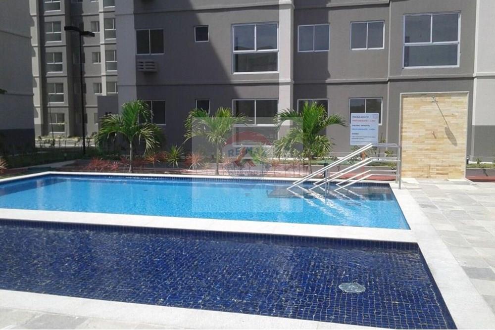 Apartamento - Venda - Jaboatão dos Guararapes , Pernambuco - WhatsApp Image 2025-11-19 at 09.48.38.jpeg - 850091090-5