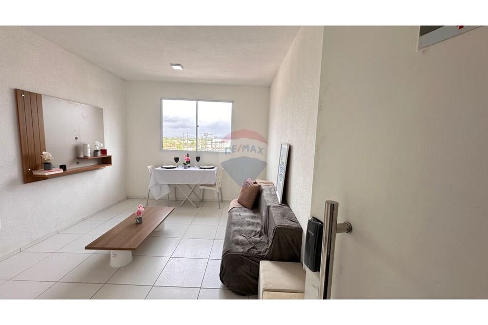 Apartamento - Venda - Jaboatão dos Guararapes , Pernambuco - 0d57a4d5-223e-4b74-a2b5-ef982faf0966.jpeg - 850091070-51