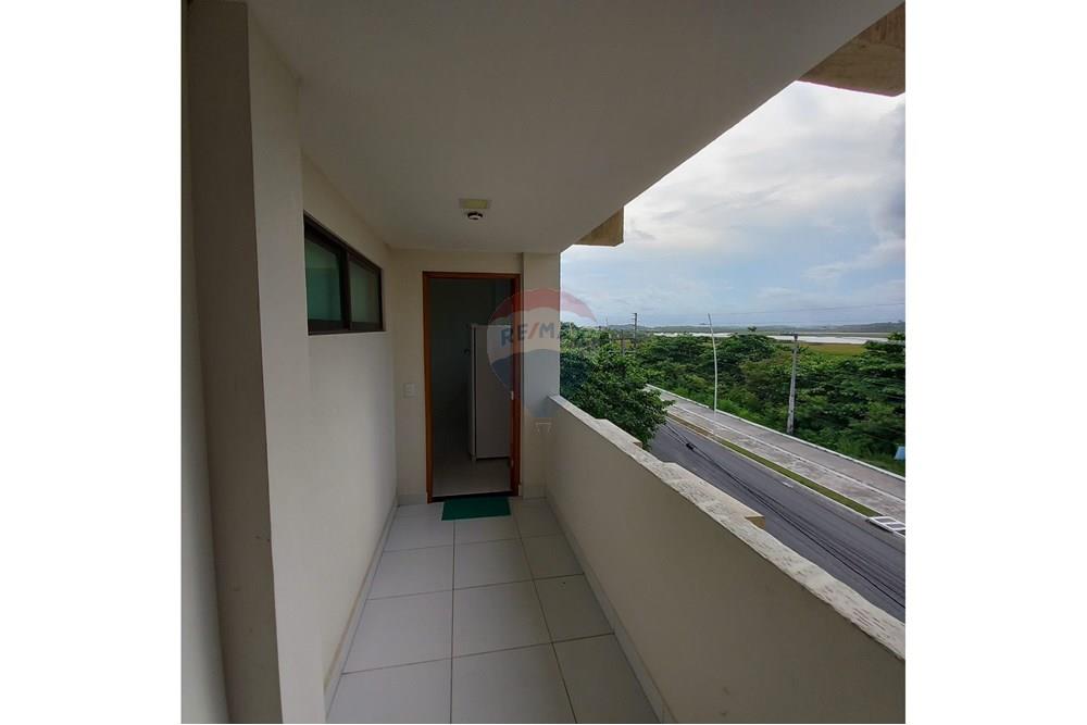 Apartamento - Venda - Ipojuca , Pernambuco - Imagem do WhatsApp de 2024-07-18 à(s) 14.48.35_f6f96082.jpg - 850221031-242