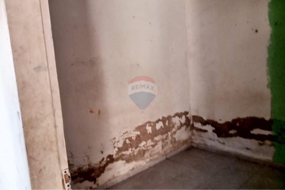 Casa - Venda - Barra de São Miguel , Alagoas - 5b6c0866-611b-40a6-ac5d-d9abdccb3a9f.jpg - 850141087-15