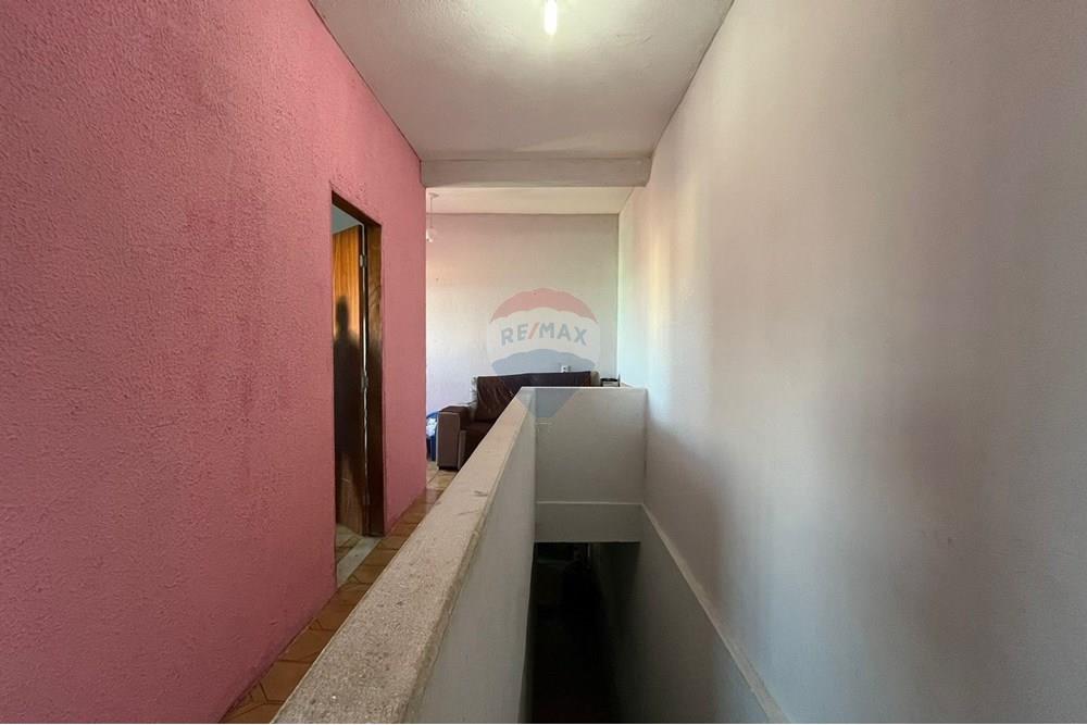 Casa - Venda - Cabo de Santo Agostinho , Pernambuco - WhatsApp Image 2025-12-16 at 09.43.06 (5).jpeg - 850281001-60