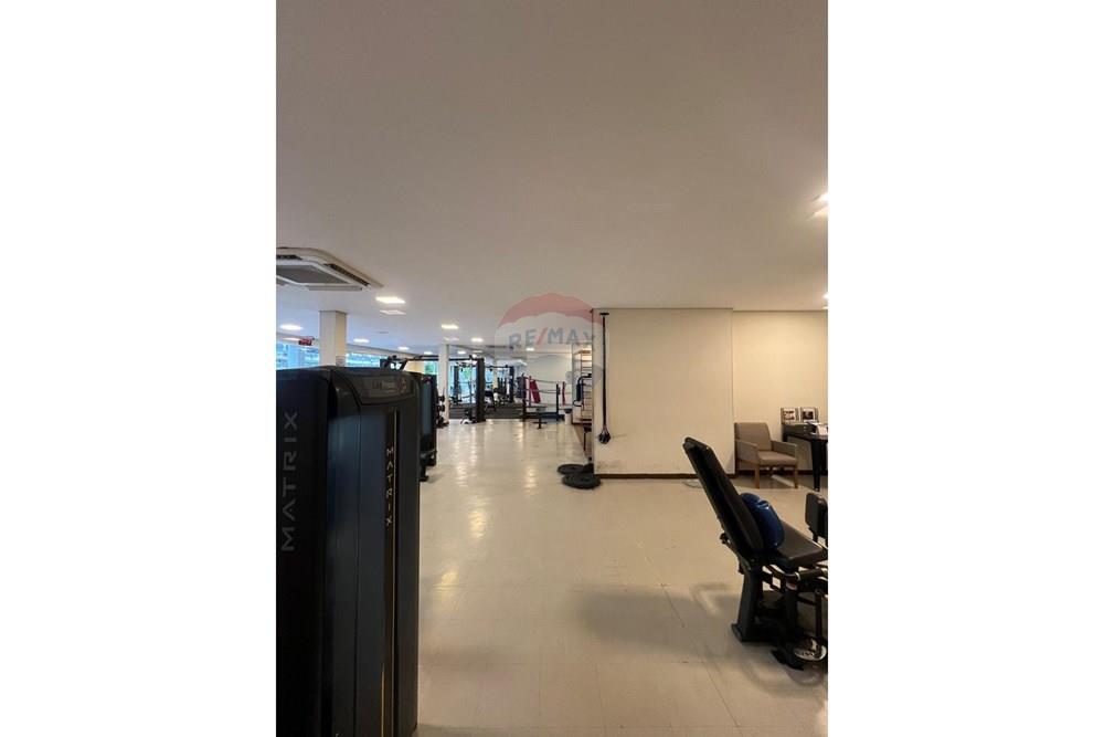 Apartamento - Alugar - Recife , Pernambuco - WhatsApp Image 2026-01-20 at 19.30.35 (4).jpeg - 850251004-2876