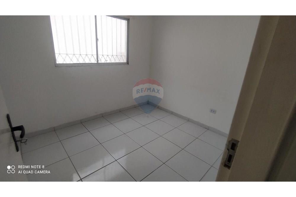 Apartamento - Alugar - Igarassu , Pernambuco - e4978f94-f474-4279-a508-4e41f84f5eb0.jpeg - 850251129-15