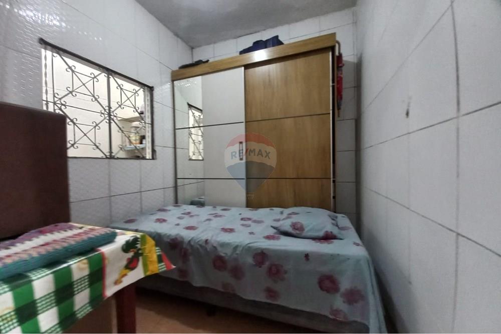 Casa - Venda - Maceió , Alagoas - WhatsApp Image 2026-03-10 at 16.10.56.jpeg - 850271020-221