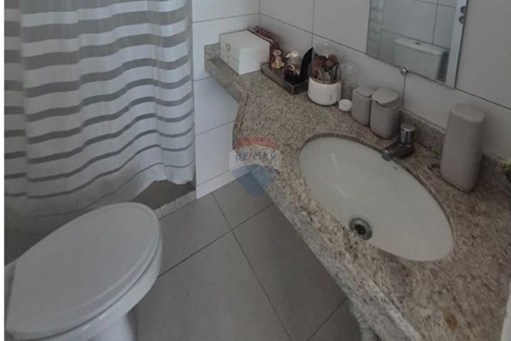 Apartamento - Alugar - Jaboatão dos Guararapes , Pernambuco - WhatsApp Image 2026-03-25 at 13.13.49 - Copia.jpeg - 850071027-64