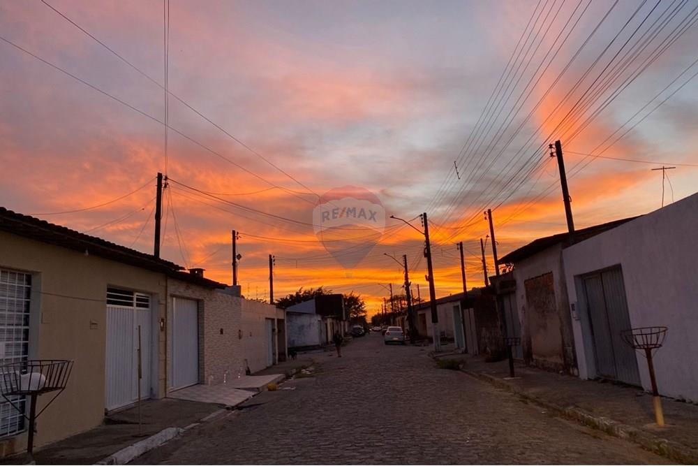 Casa - Venda - Maceió , Alagoas - WhatsApp Image 2025-12-08 at 7.01.42 PM (4).jpeg - 850271154-91