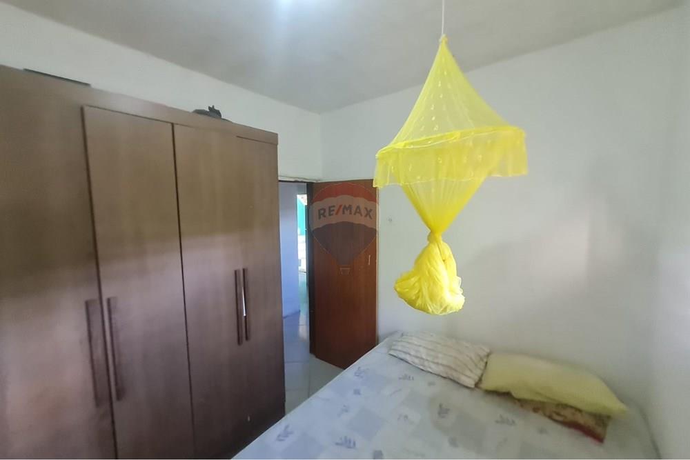 Casa - Venda - Paripueira , Alagoas - WhatsApp Image 2026-01-27 at 22.41.35 (1).jpeg - 850141028-20