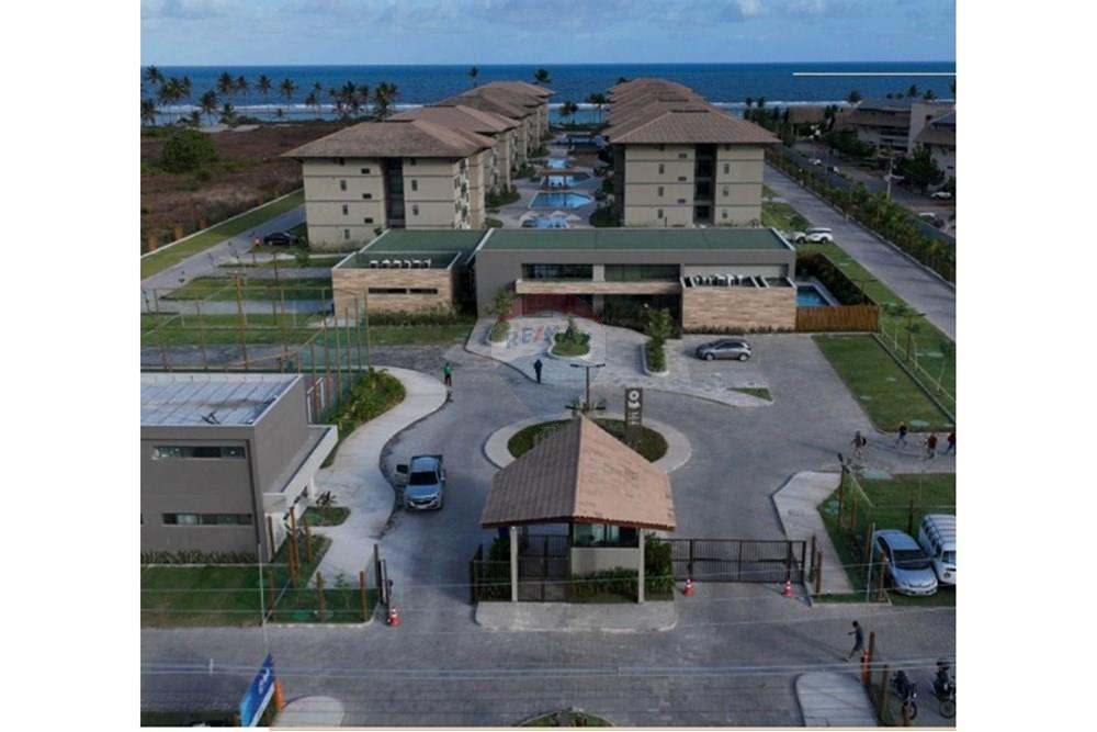 Apartamento - Venda - Ipojuca , Pernambuco - WhatsApp Image 2025-09-12 at 12.18.36 - Copia.jpeg - 850221002-291