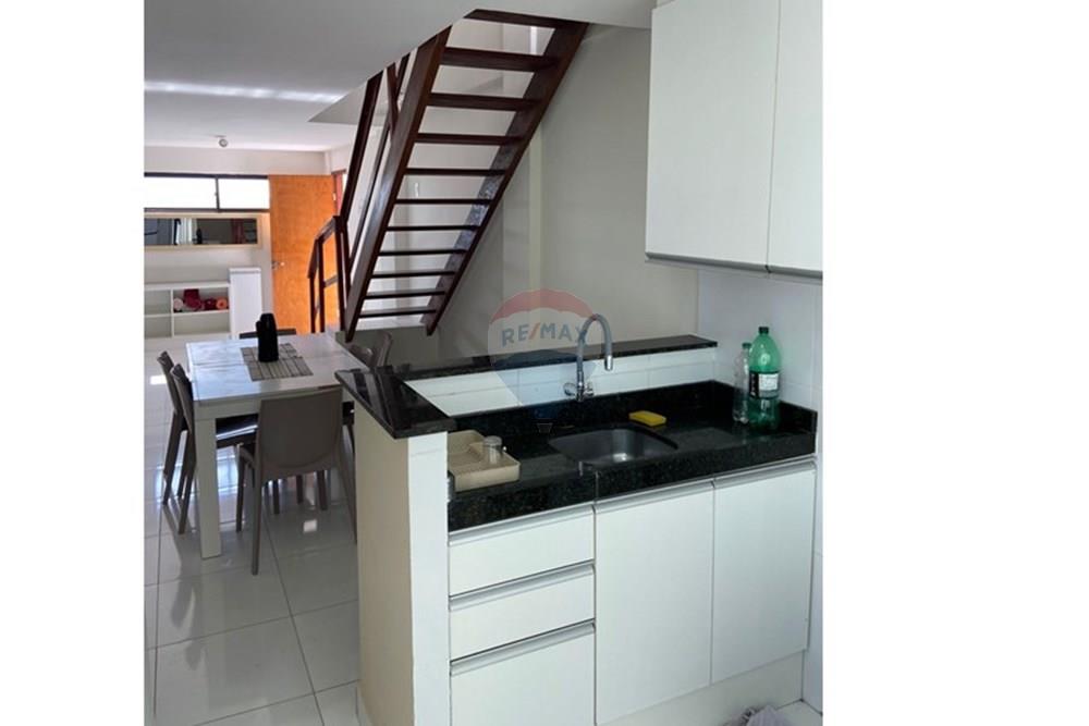 Apartamento - Alugar - Ipojuca , Pernambuco - Belfort 21.jpg - 850221047-16