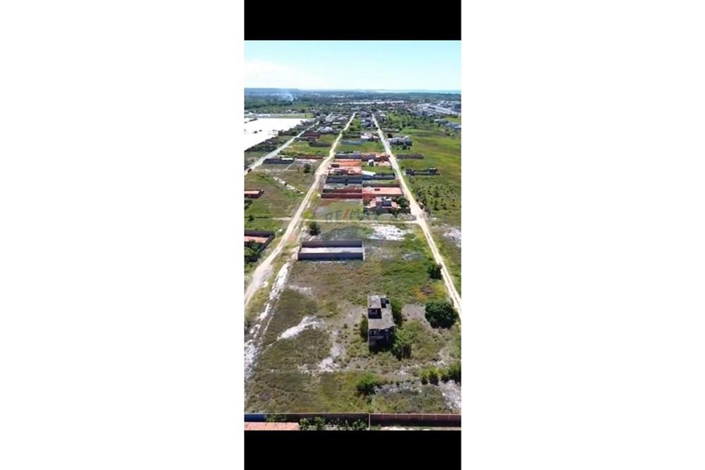 Terreno - Venda - Marechal Deodoro , Alagoas - IMG-20251203-WA0119.jpg - 850711032-16