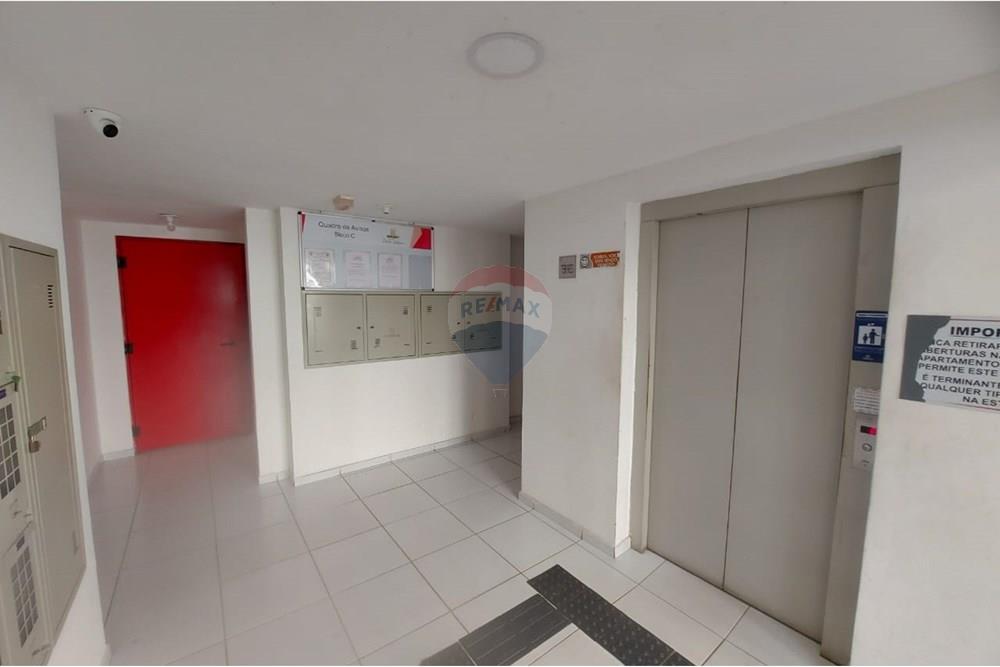 Apartamento - Venda - Paulista , Pernambuco - 06fed9b8-1ab7-4aed-a3d2-21bcf004fe98 (1).jpg - 850301012-84