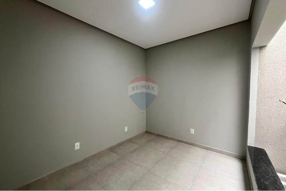 Cj. Comercial/ Sala - Alugar - Petrolina , Pernambuco - WhatsApp Image 2025-09-18 at 10.25.19 (1).jpeg - 850611025-21