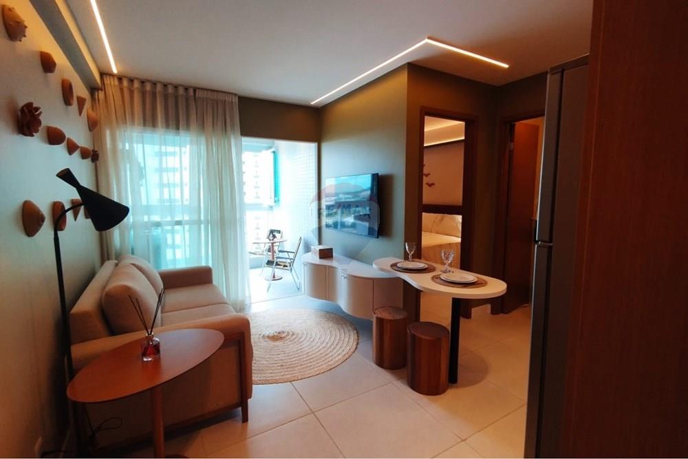 Apart Hotel/ Flat - Venda - Recife , Pernambuco - WhatsApp Image 2026-02-10 at 13.27.33 (3).jpeg - 850071019-238