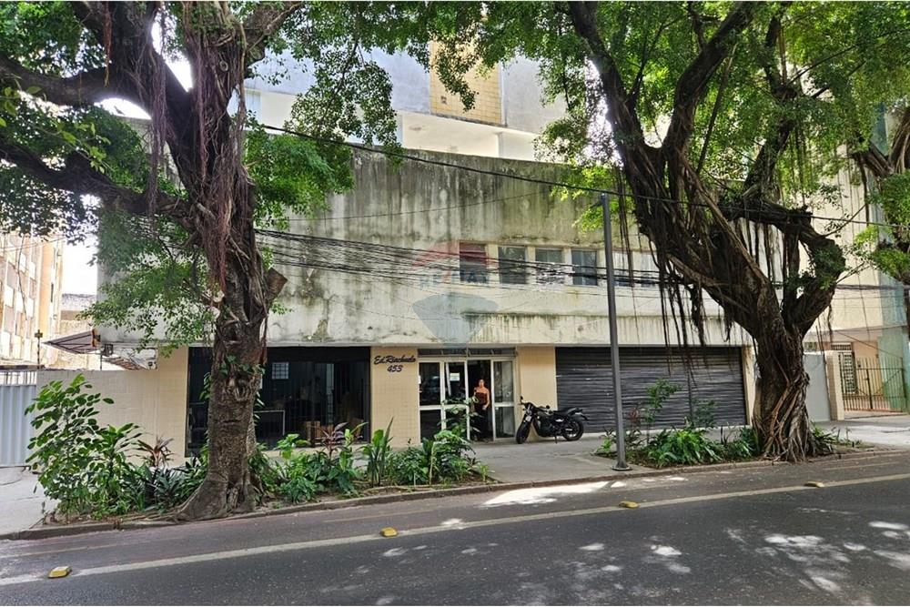 Apartamento - Alugar - Recife , Pernambuco - WhatsApp Image 2025-12-29 at 08.44.08.jpeg - 850471016-81