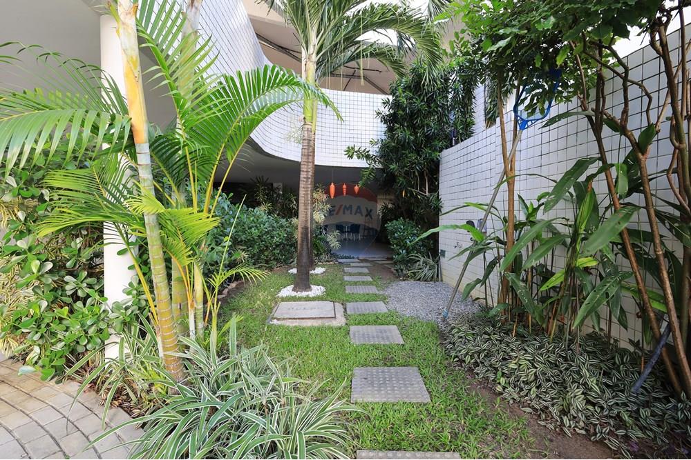 Apartamento - Venda - Recife , Pernambuco - JARDIM.jpg - 850091040-198